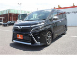 同業者様への販売はお断りさせていただきます。車検無し車両の場合は、車検を取得したお支払い総額で表示しております。