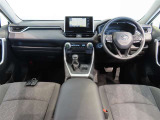 『まるごとクリーニング』施工済みで、キレイ・清潔な車となっております。