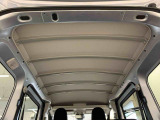 車両状態証明書には車のキズ・へこみ・その他の状態が詳細に記されています。