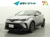 岐阜トヨペットの在庫車両をご覧いただき、誠にありがとうございます。ご希望の1台をお探しください。岐阜トヨペット全店舗で購入可能です。きっとお探しの1台が見つかると思います。