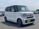 エンジンの状態も良好です!安心して乗っていただくため、全車、点検整備を徹底して行ってます!