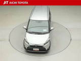 ご覧いただき誠にありがとうございます。お車が気になりましたらぜひお店へ。ご来店前のご連絡をお待ちしております♪