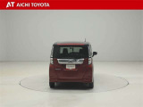 『TOYOTA認定中古車』は「まるごとクリーニング」で綺麗な内外装、「車両検査証」はプロによるチェック、買ってからも安心の「ロングラン保証」、3つの安心安全を標準装備したトヨタのブランドU-Carです