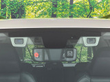 フォレスター 2.0 アドバンス 4WD 