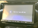 ジムニー ランドベンチャー 4WD