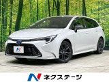 バックカメラ セーフティセンス レーダークルーズ 禁煙車 LEDヘッド