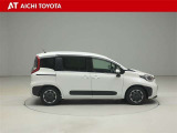 随時掲載情報を更新しておりますが、売約済や在庫店舗変更等もございます。最新の在庫状況は「お電話」にてご確認の上、ご検討ご来店をお願い致します。