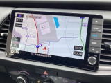 この度は、当店のお車をご覧いただきまして誠にありがとうございます。お気軽にお問い合わせください。