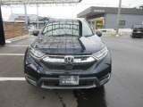 Honda中古車商品化整備基準に基づく車検整備を実施いたします。当社サービススタッフがしっかりとチェックし、エンジンオイル・オイルフィルター・ワイパーゴムは全て交換させて頂きます。