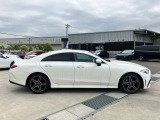 お気軽にお問い合わせください。Tel:075-325-0440 Mobile:070-2313-8676  中古車担当:時女まで