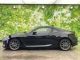 BRZ 2.4 S 