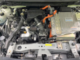 親切・丁寧な専門メカニックスタッフが応対!・車検・点検整備・事故等の修理などアフターサービスも安心。お車のカスタマイズもネクステージのサービススタッフまでご相談ください!