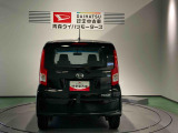 U-CARはすべて1点ものです、お気に入りのお車が見つかりましたら是非お早めにご連絡ください!!