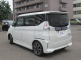 ■当店では皆様に安心してお車を運転していただくための自動車保険への加入やJAFへの加入もおこなえますのでご希望の方はお気軽にご相談下さい■