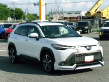 当社は軽・コンパクト・ミニバン・SUV・4WDなど豊富な品揃え♪レジャーにキャンピングにお買い物にぴったりなお車が盛りだくさん!