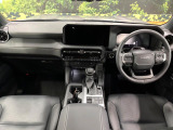 ランドクルーザー250 2.7 VX 4WD 