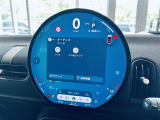 ◆LIBERALAは、輸入車選びの新たなスタイルを提案するインポート・セレクト・ブランドです。オーナー様となる方がクルマから直接感じる感性を第一にした、最良の一台との出会いをコーディネートいたします。
