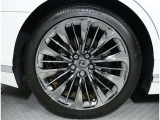 車両のお問い合わせはカーセンサー0078-6002-217439までご連絡ください。