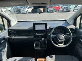 ◆北は北海道から南は沖縄まで、ご購入いただいたお車は全国にご納車が可能です!お電話、メール、動画などでリモートでお車のご案内も可能です!親切、丁寧に対応させて頂きますのでお気軽にご相談ください!