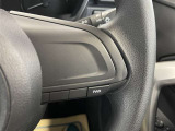 パワーモードボタン☆アクセル操作に対する反応が機敏になり、高速道路の合流や追い越し時に力強い加速が得られます(^^♪