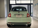 この度は、弊社中古車をご覧いただき誠にありがとうございます。たくさんのご連絡、お待ちしております。