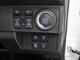 パワースライドドアは運転席からの操作も可能です!