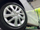 弊社では、全車『修復歴なし』のお車のみ取り扱っております。専任バイヤーによる厳選した仕入れの後、入庫後の車両チェックを行い、ネクステージが認定した高品質な中古車をご提供しております。