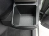 中古車は一物一価、同じようなお車でも、整備状況、外内装の状態など様々です。