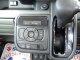 フルオートエアコンとなっております!面倒な手間なく車内の温度を快適に保ちます!
