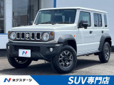 4WD 衝突軽減装置 禁煙車 ディスプレーオーディオ レーダークルーズ