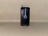 【リモコンエンジンスターター】お出かけ前にエンジンをかけてエアコンをONにしておけば、夏でも冬でも快適です♪