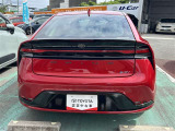 当店自慢の展示車を是非一度、お客様の目でご確認してみてください。