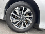 ◆北は北海道から南は沖縄まで、ご購入いただいたお車は全国にご納車が可能です!お電話、メール、動画などでリモートでお車のご案内も可能です!親切、丁寧に対応させて頂きますのでお気軽にご相談ください!