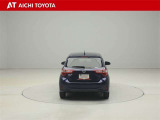 『TOYOTA認定中古車』は「まるごとクリーニング」で綺麗な内外装、「車両検査証」はプロによるチェック、買ってからも安心の「ロングラン保証」、3つの安心安全を標準装備したトヨタのブランドU-Carです