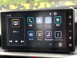 ロッキー 1.2 プレミアム G HEV 