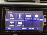 当店での販売車両は、車検整備はもちろん、車検残ありの車両でも点検整備をしっかり終わらせてからお客様へ引き渡し致しますので、安心してご購入いただけます♪