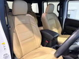ラングラー アンリミテッド サハラ 4WD 3.6L 4WD