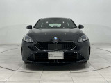 ●BMW正規ディーラー●株式会社モトーレン東都 BPS東大和