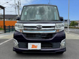 BUDDICA(バディカ)の店舗では洗車アイテムや当社ブランドグッズもお取り扱いしております★