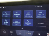隣車線を走る車両をレーダーで検知し、ドアミラーでは確認しにくい後側方エリアに存在する車両に加え、急接近してくる車両も検知します。車両を検知するとドアミラーに搭載されたLEDインジケーターが点灯します。