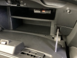 ETC付いてます。ETCが使用可能な道路通行料はキャッシュレスでスマートに走行できます。再セットアップして納車致します。