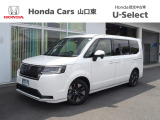 自社工場を併設しております。アフターサービスもお任せ下さい。車検・点検はもちろん、板金修理もお受け致します。ちょっとしたトラブルもお気軽にお申し付け下さい。