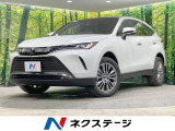 登録済未使用車 パノラマルーフ 純正12型ナビ JBLサウンド 衝突軽減