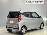 日本全国 登録・納車承ります!県外納車大歓迎です!(別途陸送費が必要になります。陸送費はお住まいの県によって異なりますので、お気軽にお問合せくださいませ。)