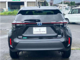 お車の保証は、無料(ロードサービス付)のEGS保証ライトプラン(約52部位)※1から3年・ロードサービス付き保証の有償保証(154部位/406部位)プランもございます。お客様に合わせご提案いたします。