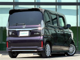 店舗にて現車の確認もいただけますので、お電話で在庫のご確認の上是非ご来店くださいませ!!!