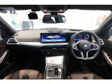 320d xドライブ ツーリングMスポーツの入荷です!お車詳細や展示状況はフリーダイヤル(0078-6002-498412)またはBPS城東鶴見06-6933-6600迄お問合せ下さい。