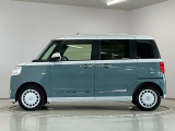 【オプション多数】大好評ボディーへのガラスコーティング施工承ります☆ご納車でキレイなのは当たり前♪その後のお手入れは水洗いでOK!いかに良い状態を保つかがカギ☆純正や社外パーツ等も取り寄せ・取付可能☆
