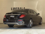 ◆LIBERALAは、輸入車選びの新たなスタイルを提案するインポート・セレクト・ブランドです。オーナー様となる方がクルマから直接感じる感性を第一にした、最良の一台との出会いをコーディネートいたします。
