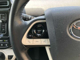 【整備工場】お車の整備、車検・板金・塗装は自社工場でお任せください!北エリア、南エリアと分かれていますので、最寄りの工場にご案内致します♪